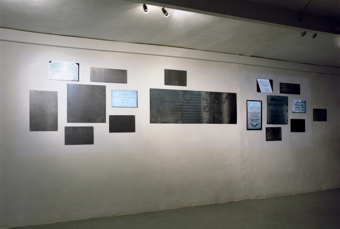 images/stories/site_yoyo/expositions/photos_install/34