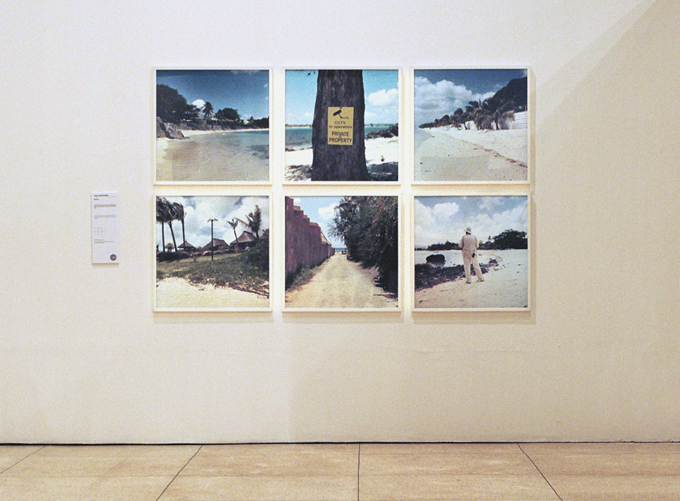 images/stories/site_yoyo/expositions/photos_install/39bko5