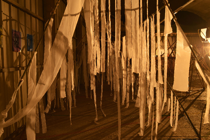 images/stories/site_yoyo/portfolio/le_labyrinthe/05_maze