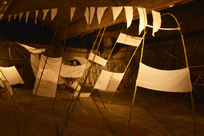 images/stories/site_yoyo/portfolio/le_labyrinthe/07_maze