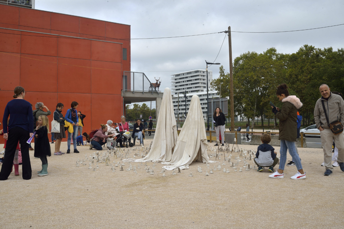 images/stories/site_yoyo/projets/fantomes_empalot/02_empalot