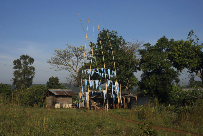 images/stories/site_yoyo/projets/la_tour_bleue/03_latourbleue2